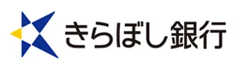 きらぼし銀行