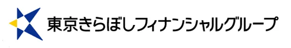 東京きらぼしフィナンシャルグループ