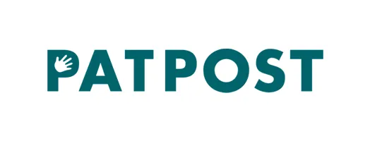 オリックス「PATPOST」