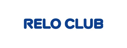 リロクラブ